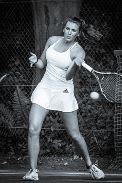 Ausschnitte 1909 - Verbandsmeisterschaft